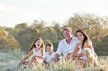 aileyle-almanyada-yasamak